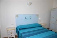 Abitasardegna Casa Felicita Apartment Olbia Exterior photo