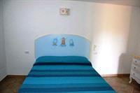 Abitasardegna Casa Felicita Apartment Olbia Exterior photo